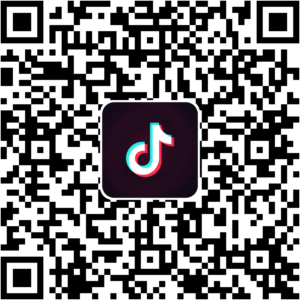 抖音小程序