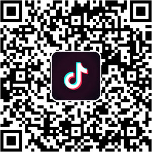 抖音小程序